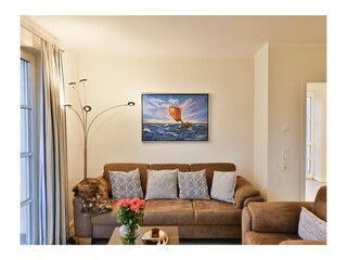 Casa per le vacanze Fuhlendorf Caratteristiche 17