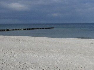 Casa per le vacanze Fuhlendorf Ambiente 34