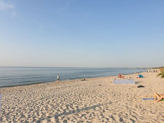 Casa per le vacanze Fuhlendorf Ambiente 37