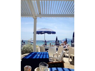 Appartamento per vacanze Cannes Ambiente 20