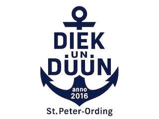 Ferienwohnung St. Peter-Ording Dokument 5
