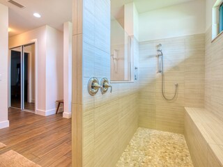 Villa Cape Coral Registrazione all'aperto 24