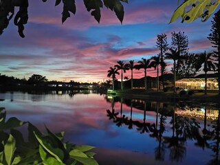 Villa Cape Coral Registrazione all'aperto 35