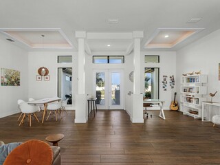 Villa Cape Coral Registrazione all'aperto 4