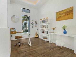 Villa Cape Coral Buitenaudio-opname 14