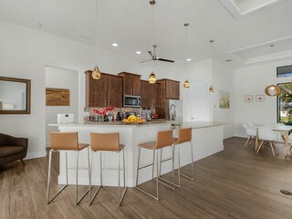 Villa Cape Coral Registrazione all'aperto 20