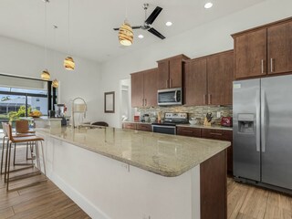 Villa Cape Coral Registrazione all'aperto 18