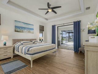 Villa Cape Coral Registrazione all'aperto 21