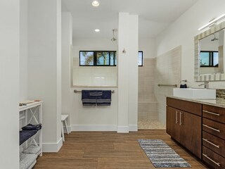 Villa Cape Coral Registrazione all'aperto 23