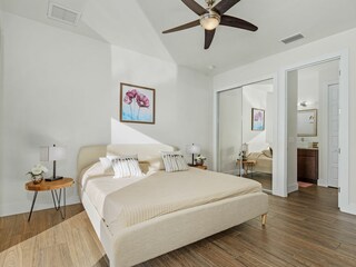 Villa Cape Coral Registrazione all'aperto 26