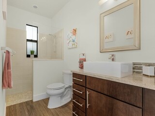 Villa Cape Coral Buitenaudio-opname 28