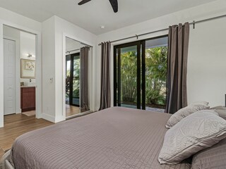 Villa Cape Coral Buitenaudio-opname 30