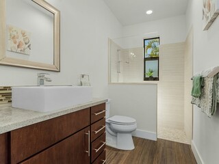 Villa Cape Coral Buitenaudio-opname 31