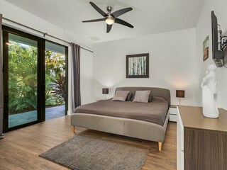 Villa Cape Coral Buitenaudio-opname 29