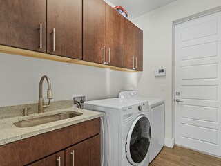 Villa Cape Coral Kenmerken 36