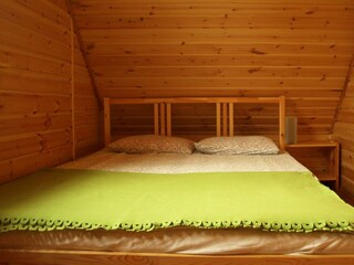 Holiday house Kopalino Features 20