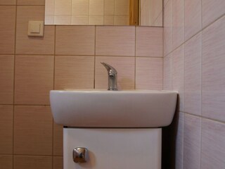 Holiday house Kopalino Features 11