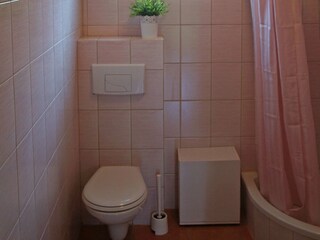 Holiday house Kopalino Features 20