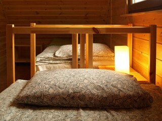 Casa per le vacanze Kopalino Caratteristiche 15