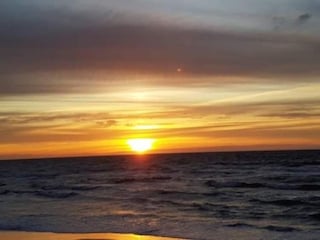 Ferienhaus Kopalino Umgebung 30