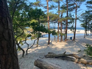 Casa per le vacanze Kopalino Ambiente 25