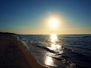 Casa per le vacanze Kopalino Ambiente 25