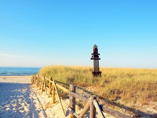 Casa per le vacanze Kopalino Ambiente 28