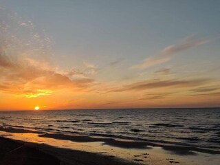 Holiday house Kopalino Environment 24