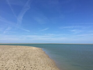 Chalet Renesse  12