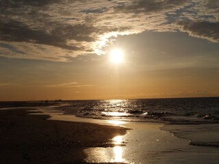 Chalet Renesse  15