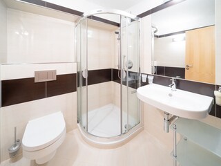 Vakantieappartement Gargellen Kenmerken 9