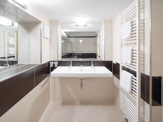 Appartamento per vacanze Gargellen Caratteristiche 13