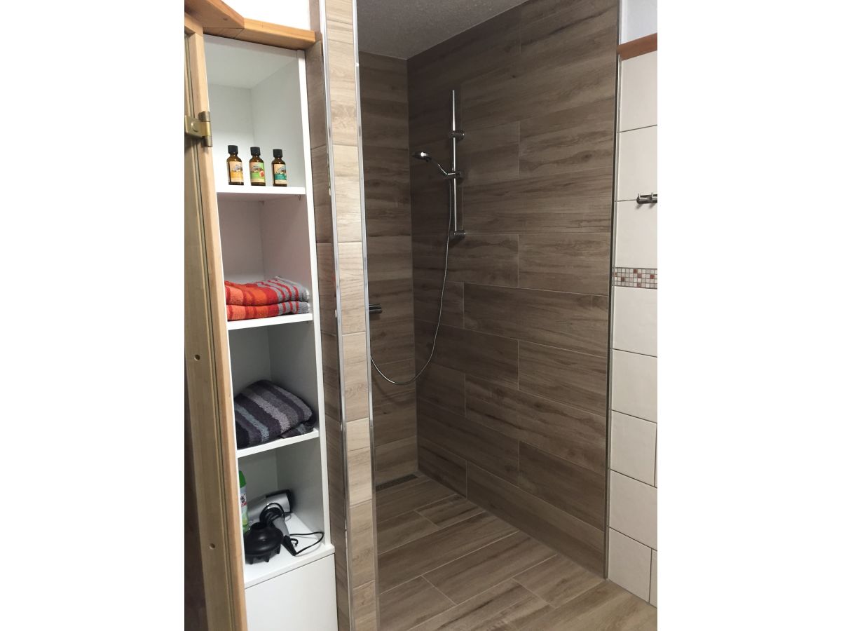 Ferienhaus Seewolf (skippersin5), Greetsiel, Frau Marlies Deppe