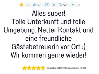 Holiday apartment Schonach Document 33