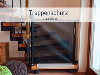 Holiday apartment Schonach Features 26