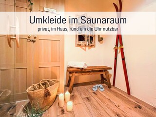 Holiday apartment Schonach Features 12