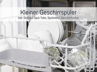 Holiday apartment Schonach Features 15