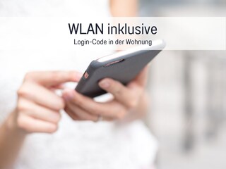 Holiday apartment Schonach Features 18