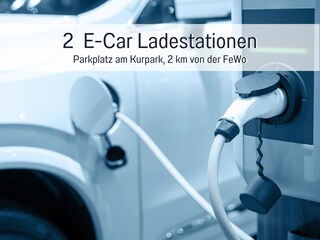 Holiday apartment Schonach Features 19