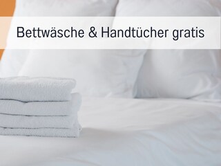 Holiday apartment Schonach Features 24