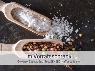 Holiday apartment Schonach Features 25