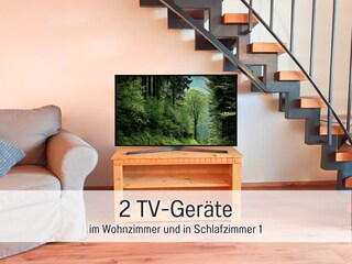 Holiday apartment Schonach Features 4