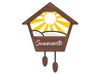 Holiday apartment Schonach Document 32