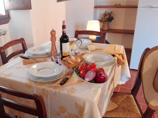 Eat and Drink at Vicolo