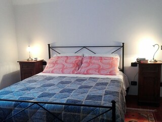 Holiday house Greve in Chianti Features 13