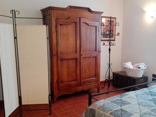 Holiday house Greve in Chianti Features 14