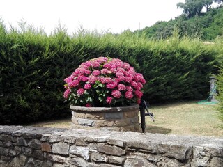 Through the streets of Dudda