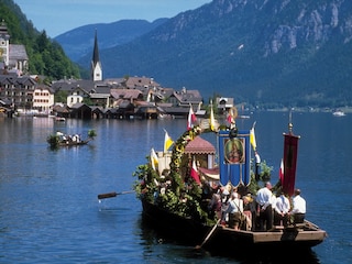 Hallstatt
