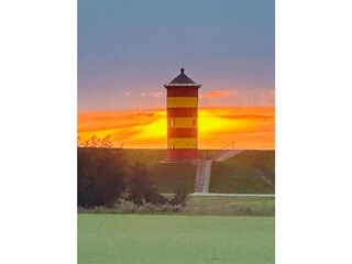 Leuchtturm