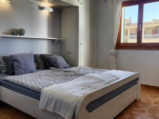 Appartamento per vacanze Cala Santanyí Caratteristiche 15